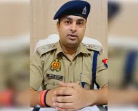 वाराणसी: युवक की चाकू मारकर हत्या, कमरे में मिला रक्तरंजित शव; दोस्त हिरासत में