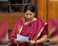 बारिश में अंतिम संस्कार की परेशानी के बीच विधायक ने उठाई सेमरिया शवदाह गृह चालू करने की मांग