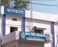 धमतरी में विदेशी डेबिट कार्ड से ₹3.20 करोड़ की संदिग्ध निकासी, ED और SIA की जांच तेज