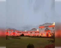 पश्चिम बंगाल विधानसभा में 44 विभागों का बजट गिलोटिन प्रक्रिया से पारित, बिना बहस मिली मंजूरी