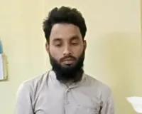 रामानुजगंज में श्रृंगार स्टोर संचालक पर युवती से बैड टच का आरोप, हिरासत में आराेपित