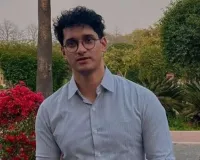 सीजेपी प्रवक्ता सौरव दास ने प्रदर्शनकारियों पर हो रही कार्रवाई को लेकर चिंता जताई