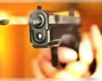रहीमाबाद में गोली चलने की सूचना निकली अफवाह, दो युवकों के विवाद के बाद बाइक फिसलने से हुआ हादसा