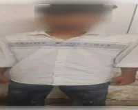 घायल पुजारी को सुनसान जगह छोड़ने के मामले में एक और आरोपी गिरफ्तार, इलाज न मिलने से हुई थी मौत