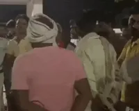 मप्र के मैहर में कुएं में गिरे बैल को बचाने के लिए उतरे तीन लोगों की मौत, एक की हालत गंभीर