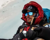 पाकिस्तान के ब्रॉड पीक पर हिमस्खलन, नेपाली पर्वतारोही निर्मल पुर्जा समेत 10 लापता