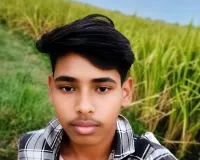 औरैया में 15 वर्षीय किशोर ने फांसी लगाकर दी जान, परिवार में मचा कोहराम