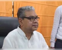 पश्चिम बंगाल में एंटी स्नेक वेनम उत्पादन की तैयारी, स्वास्थ्य विभाग ने शुरू की एसओपी प्रक्रिया