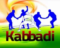 सीनियर महिला कबड्डी-जिम्नास्टिक्स प्रतियोगिता के लिए 28 जुलाई को होगा चयन ट्रायल