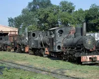 30 साल बाद फिर चलेगी मोतीपुर चीनी मिल, 266.66 एकड़ जमीन वापस लेने की प्रक्रिया तेज