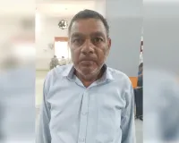 संजय गांधी अस्पताल में मरीज की मौत के बाद हंगामा, परिजनों ने लगाया लापरवाही का आरोप