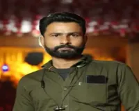 इंदौर में होटल संचालक ने की आत्महत्या, सुसाइड नोट में खुद को ठहराया जिम्मेदार
