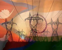 नेपाल ने रचा इतिहास, भारत-बांग्लादेश में बिजली निर्यात से 18.76 अरब का शुद्ध लाभ