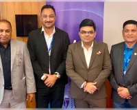 नेपाली क्रिकेट को बढ़ावा देने के लिए बीसीसीआई की हरी झंडी, भारत ए टीम का होगा नेपाल दौरा