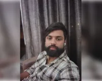मीरजापुर: लापता युवक का गंगा किनारे मिला कंकाल, चांदी के दांत और कपड़ों से हुई पहचान