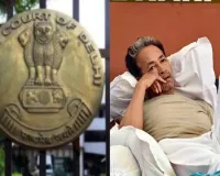 'हर इंसान की जिंदगी है कीमती': सोनम वांगचुक की सेहत पर हाई कोर्ट ने जताई चिंता