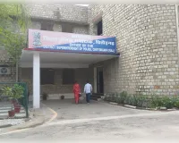 सनसनीखेज़ खुलासा: पति ने पत्नी की हत्या कर लूट का रचा ड्रामा, गिरफ्तार