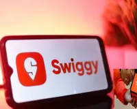 स्विगी में विदेशी निवेश 50% से नीचे, क्या अब Instamart के लिए खुलने वाला है बड़ा रास्ता?