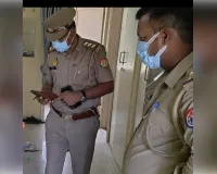 औरैया: सीनियर मैनेजर का हॉस्टल में मिला शव, कई दिन पुरानी मौत की आशंका