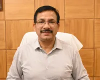 जालाैन की 04 ग्राम पंचायतों में 1.28 करोड़ से अधिक की वित्तीय अनियमितता