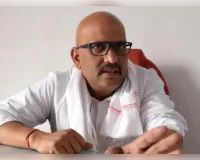 प्रदेश में लगातार बढ़ रही आपराधिक घटनाएं सरकार की कानून-व्यवस्था पर सवाल खड़े करती : अजय राय