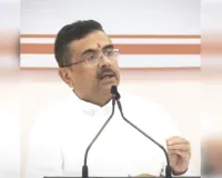 नीट पेपर लीक मामले पर सख्त रुख, शुभेंदु अधिकारी बोले- युवाओं के भविष्य से खिलवाड़ बर्दाश्त नहीं