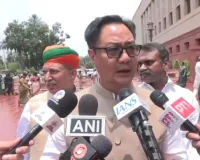 लोकसभा में पेश होगा एंटी-पेपर लीक बिल, नकल और परीक्षा धांधली पर सख्त कानून की तैयारी