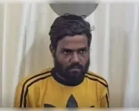 अजमेर: 13.06 लाख के जाली नोट बरामदगी मामले में आरोपी पांच दिन के पुलिस रिमांड पर
