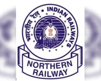 गाजियाबाद-नई दिल्ली रेलखंड पर मालगाड़ी के 6 डिब्बे पटरी से उतरे, 53 ट्रेनें प्रभावित