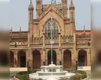 वाराणसी के सम्पूर्णानन्द संस्कृत विश्वविद्यालय का दीक्षांत समारोह 29 जुलाई को