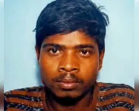 चाईबासा में दर्दनाक हादसा: गुलगुला गले में फंसने से 28 वर्षीय युवक की मौत