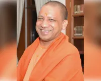 मीरजापुर: ड्रीम प्रोजेक्ट की होगी 'अग्निपरीक्षा', योगी के दौरे से पहले दौड़ रहे अफसर