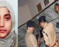 मेरठ में 'ऑनर किलिंग' का सनसनीखेज आरोप! बहन ने शादी से किया इनकार, भाई ने सोते समय मारी गोली फिर हादसा दिखाने की रची साजिश