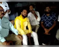 भागलपुर: युवती की संदिग्ध मौत पर हत्या का आरोप, परिजनों ने निष्पक्ष जांच की उठाई मांग