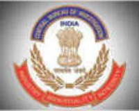 संसद मार्च से पहले दिल्ली पुलिस की चेतावनी, बिना अनुमति प्रदर्शन पर होगी कार्रवाई