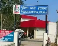 इसराना मंडी से रहस्यमयी ढंग से गायब हुईं दो मासूम, अपहरण के एंगल से जांच में जुटी पुलिस