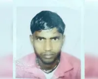मीरजापुर: तेज रफ्तार ट्रैक्टर-ट्रॉली ने बाइक को मारी टक्कर, नवविवाहित युवक की मौत