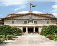 हाईकोर्ट का बड़ा फैसला: जमानत के बाद निवारक नजरबंदी नहीं, विजय गोयल की तत्काल रिहाई के आदेश