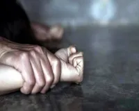 मुरादाबाद में कोल्डड्रिंक में नशा देकर महिला से फार्महाउस में किया दुष्कर्म, केस दर्ज