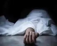 चारबाग के होटल में युवक ने फांसी लगाकर दी जान, पुलिस जांच में जुटी