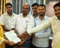 अवैध कारोबार में लिप्त दवा विक्रेताओं को चिन्हित कर होगी कठोर कार्रवाई - दीपा लाल