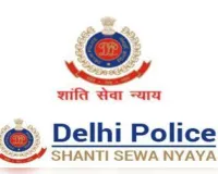 प्रधानमंत्री के खिलाफ आपत्तिजनक पोस्ट हटाने में जुटी दिल्ली पुलिस