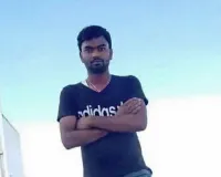 दर्दनाक सड़क हादसा: NH-27 पर अज्ञात वाहन ने बाइक को मारी टक्कर, युवक की मौत