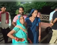 फर्रुखाबाद: दबंगों ने युवक को पीट-पीटकर उतारा मौत के घाट, पुरानी रंजिश का आरोप