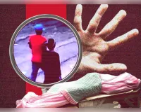 बारुईपुर दुष्कर्म-हत्या मामला: पुलिस की भूमिका पर उठे सवाल, मुख्य आरोपित गिरफ्तार