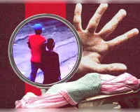 बारुईपुर हिंसा मामले में पांच और गिरफ्तार, मॉब लिंचिंग और पुलिस हमले में अब तक 35 आरोपी पकड़े गए