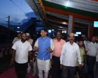 प्रधानमंत्री नरेंद्र मोदी 17 को रेलवे के क्षेत्र में रांची को देंगे दो नई सौगात : संजय सेठ
