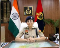फतेहाबाद : एचटेट परीक्षा के लिए हाई अलर्ट, 15 केंद्रों पर 500 पुलिसकर्मी तैनात