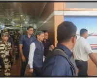 राज्यपाल की बड़ी बैठक से मची हलचल, विश्वविद्यालयों के कुलपतियों और रजिस्ट्रारों के साथ करेंगे बैठक