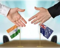 भारत के पारंपरिक ज्ञान की अब ऑस्ट्रेलिया भी करेगा सुरक्षा, टीकेडीएल से समझौता